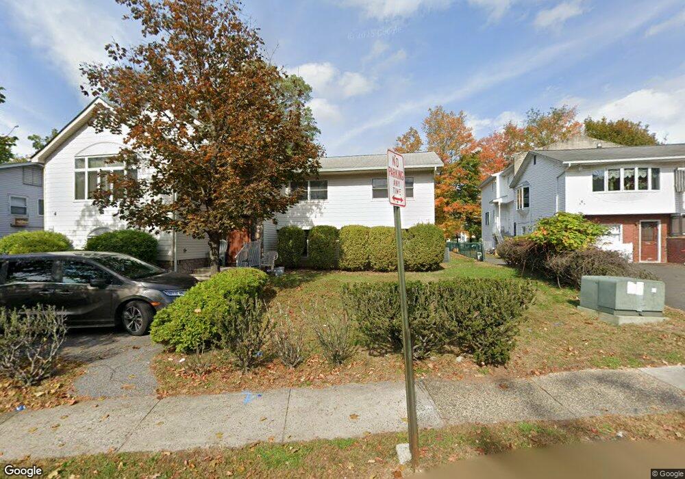 4 Edwin Ln, Monsey, NY 10952 - photo 1