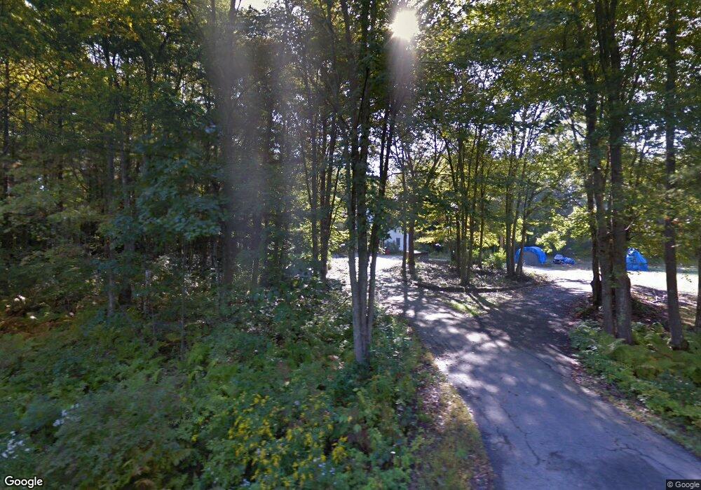 109 Heron Cove Rd, Eliot, ME 03903 - photo 1