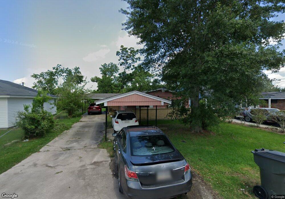 2021 Combre St, Lake Charles, LA 70615 - photo 1