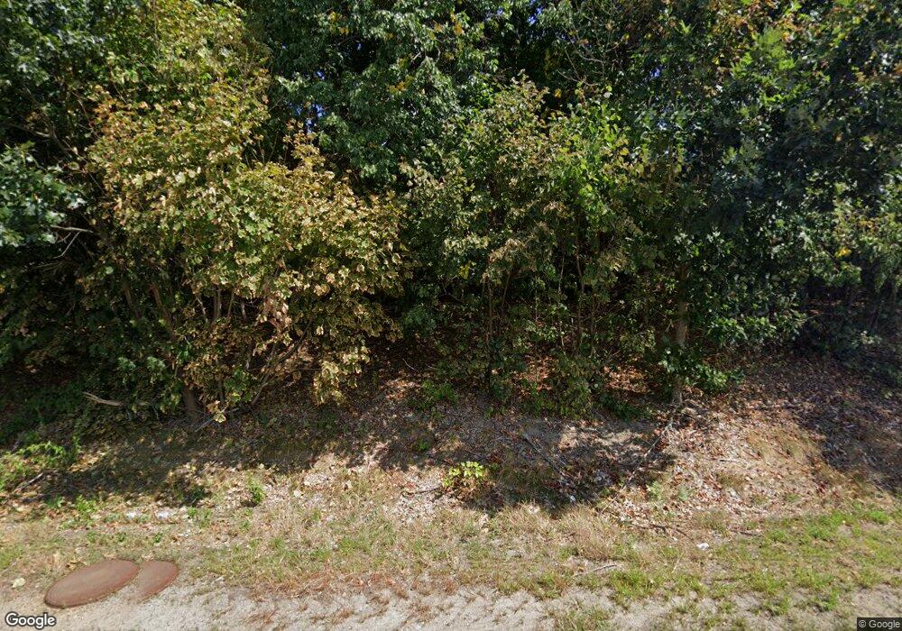 32 Roosevelt Rd unit n/a, Lexington, MA 02421 - photo 1