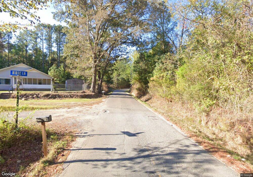 0 Peaceburg Rd unit 20237795, Weaver, AL 36277 - photo 1