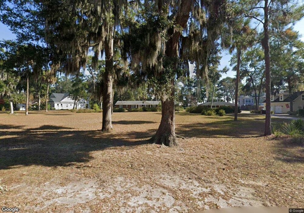 1822 Walthour Rd, Savannah, GA 31410 - photo 1