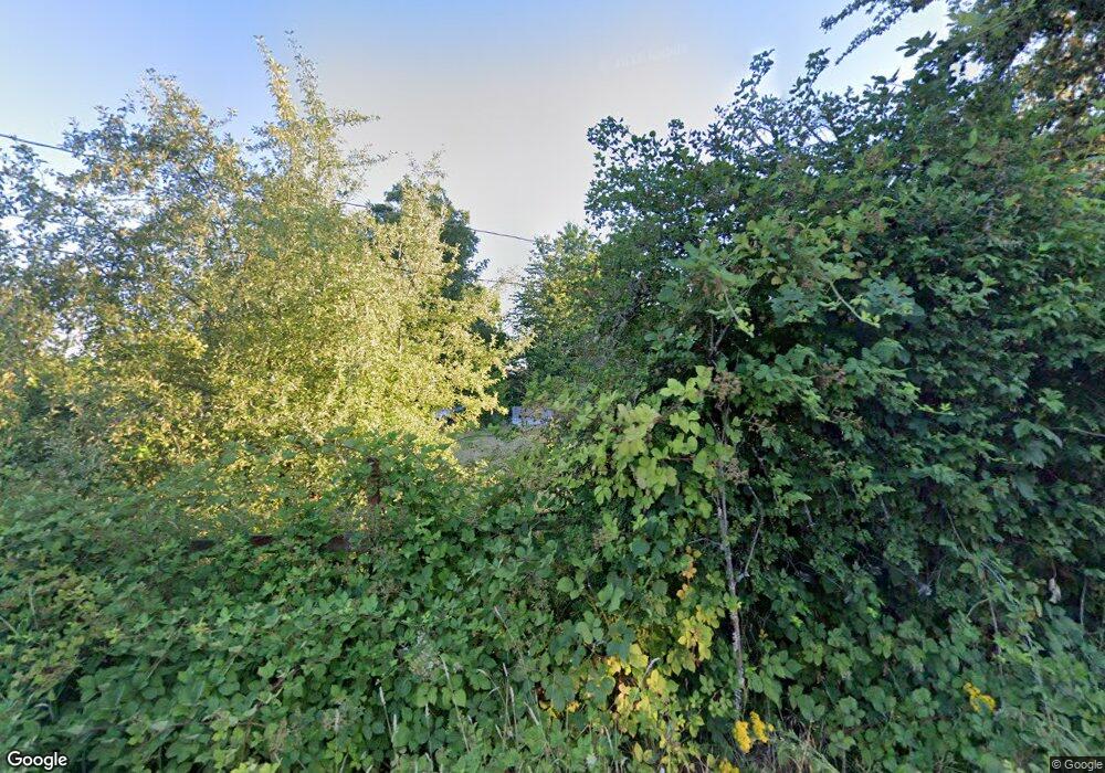 40329 SW Laurelwood Rd, Gaston, OR 97119 - photo 1