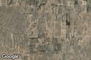 0 N Lauppe Rd Unit 4404147, Calhan, CO 80808