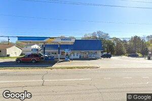 0 S Main St Unit 1.8 AC 9025023, Luthersville, GA 30251