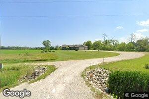 W4543 Clearview Rd, Waldo, WI 53093