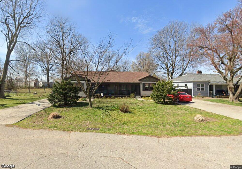 13 Roselawn Ct, Jeffersonville, IN 47130 - photo 1