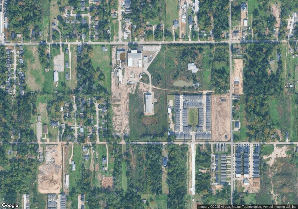 2311 De Soto St, Houston, TX 77091 - photo 1