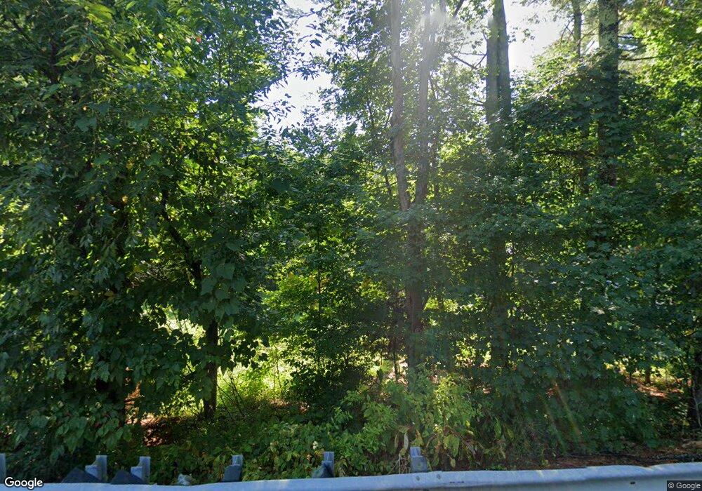 482 Westcott Rd, Danielson, CT 06239 - photo 1