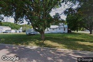105 E Day St, Paullina, IA 51046