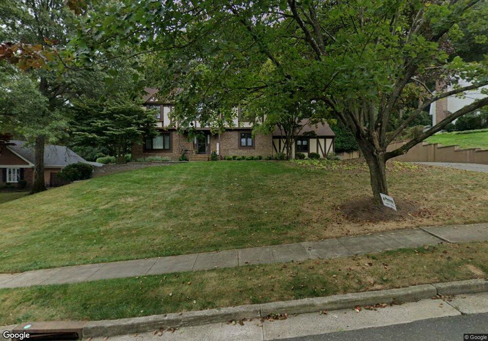 22 Foxwood Run, Middletown, NJ 07748 - photo 1