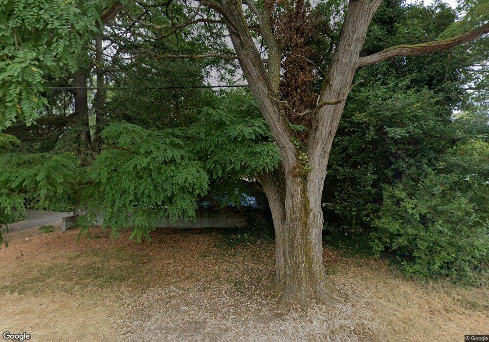 2849 60th Ave SE, Mercer Island, WA 98040 - photo 1