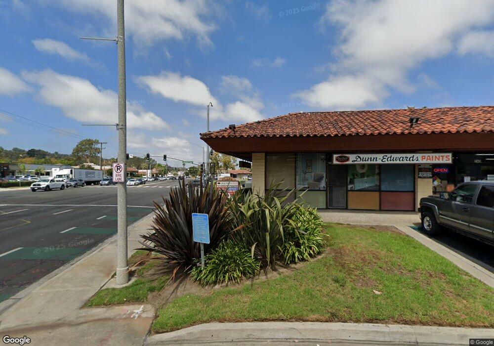 229 N El Camino Real unit D, Encinitas, CA 92024 - photo 1