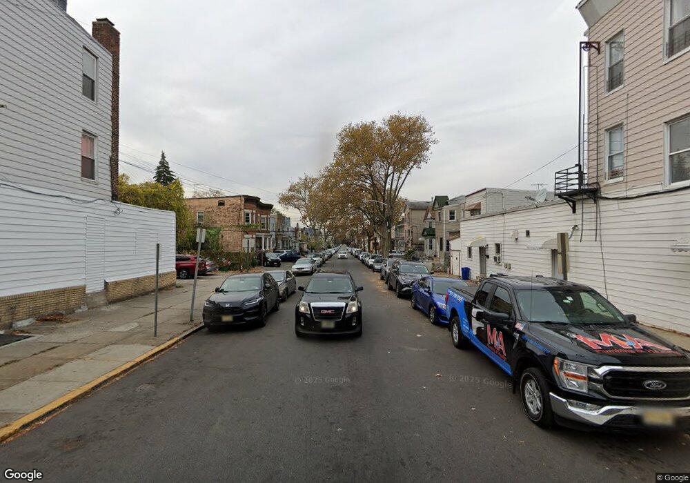 90 Boyd Boyd Ave, Jc, West Bergen, NJ 07304 - photo 1