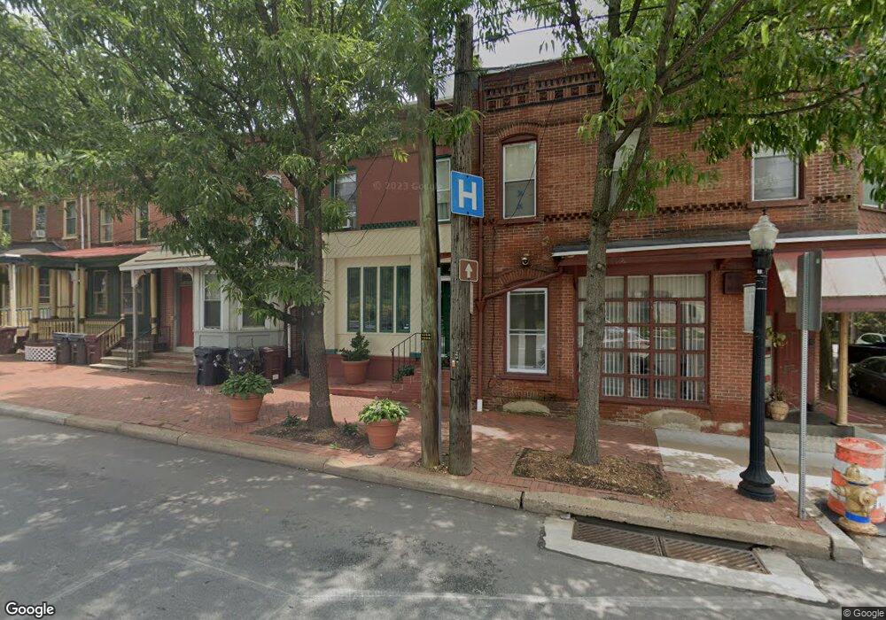 1000 N Adams St, Wilmington, DE 19801 - photo 1