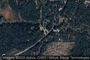 20935 Crescent Lake Hwy, Crescent, OR 97733