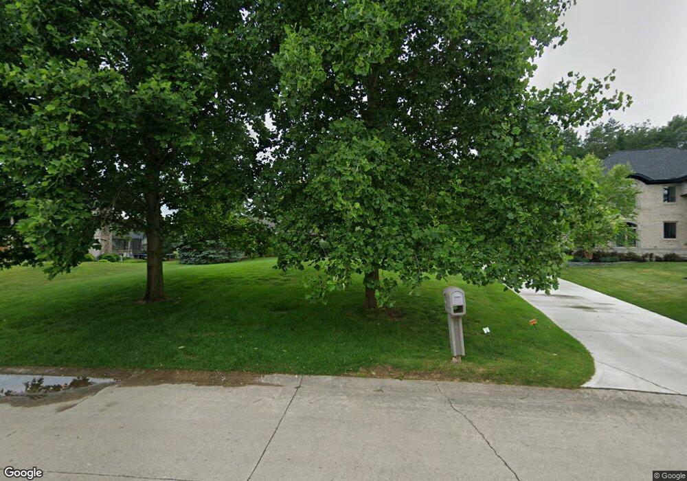 3646 Elder Rd S, West Bloomfield, MI 48324 - photo 1