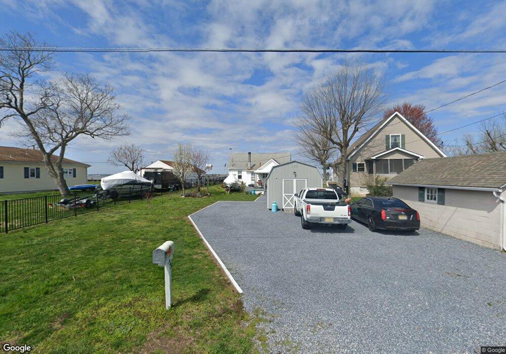 55 Enlow Place, Pennsville, NJ 08070 - photo 1