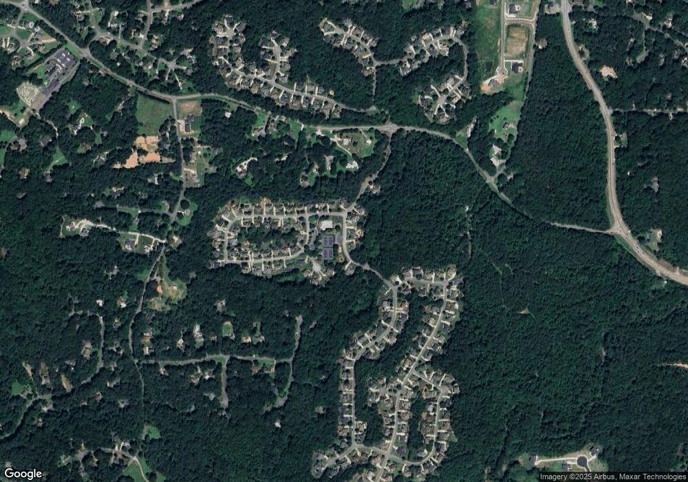 0 River Laurel Way unit 3145612, Woodstock, GA 30188 - photo 1