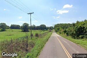18125 Highway Ff, Mexico, MO 65265