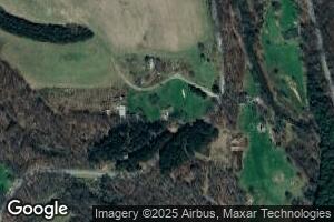 379 Gaiser Rd, Worthington, PA 16262