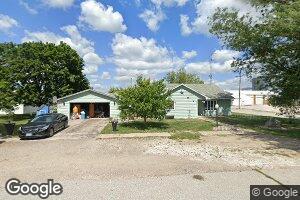 221 Rice St, Latimer, IA 50452