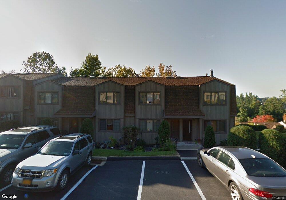 17 Maple Crest Dr, Peekskill, NY 10566 - photo 1