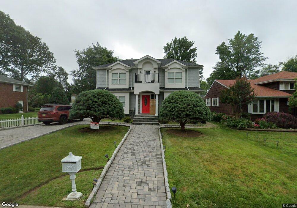 64 Grove St, Bergenfield, NJ 07621 - photo 1