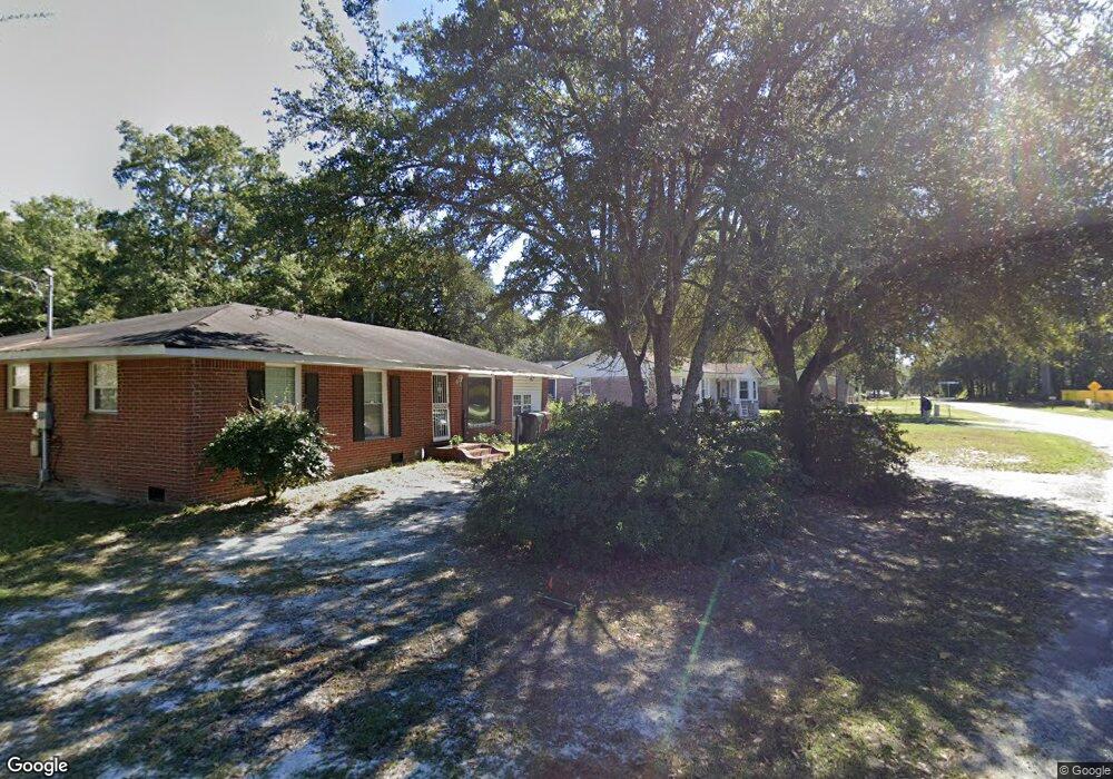 513 Dingle Gateway Ct, Moncks Corner, SC 29461 - photo 1