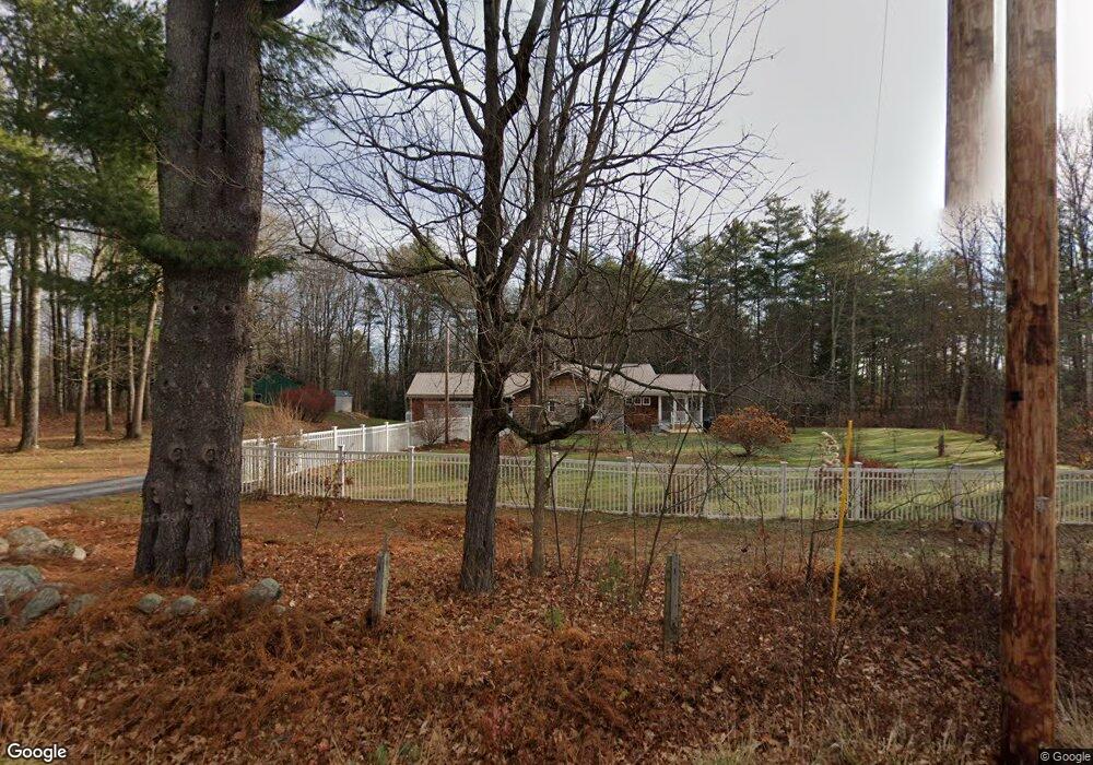 14 Mayall Rd, Gray, ME 04039 - photo 1