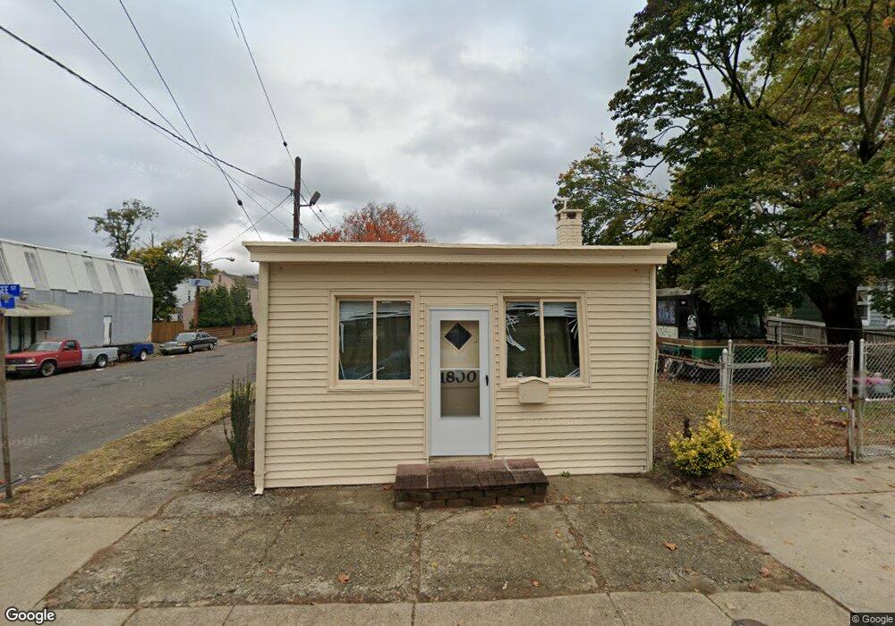 1800 Genesee St, Trenton, NJ 08610 - photo 1