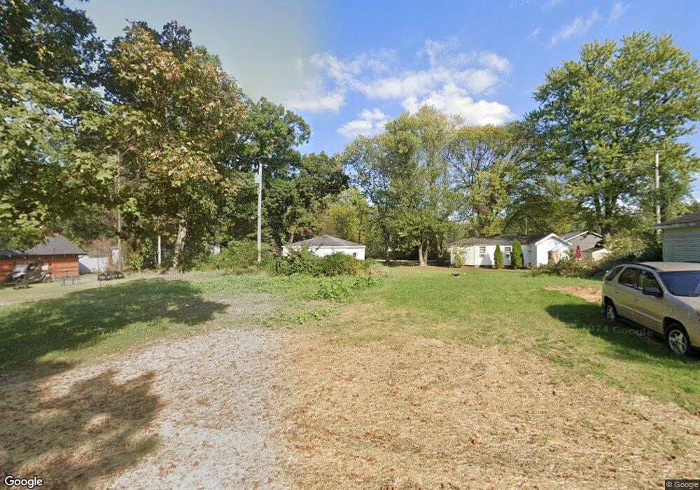 13965 Edison St, Cedar Lake, IN 46303 - photo 1