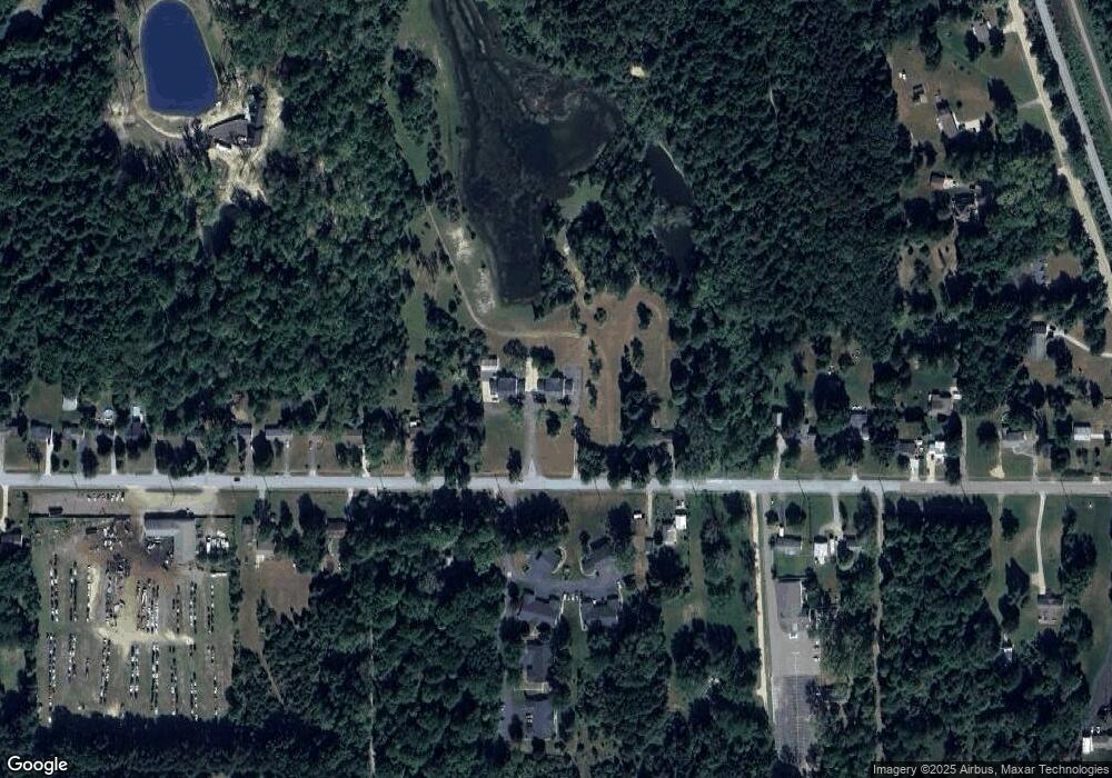 3348 Field Rd, Clio, MI 48420 - photo 1