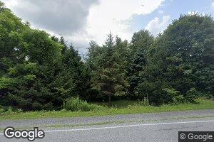 1808 Upper Rd, Shamokin, PA 17872