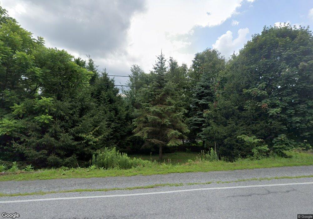 1808 Upper Rd, Shamokin, PA 17872 - photo 1