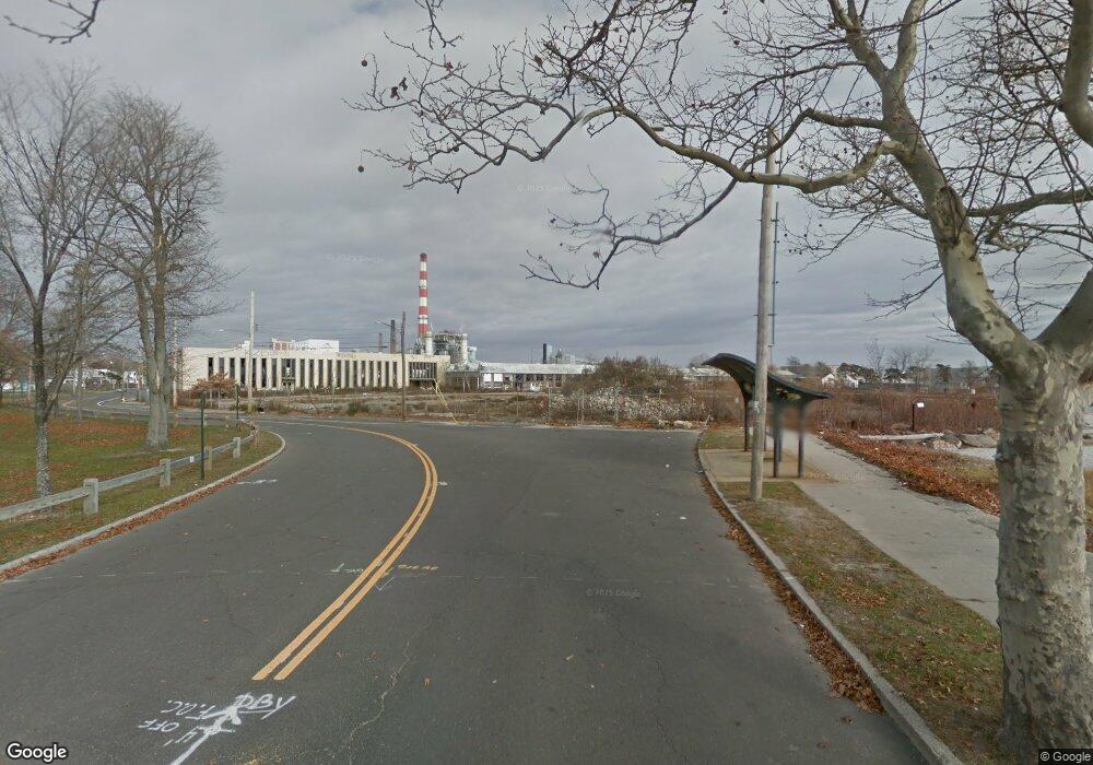 0 Main St unit 99044437, Bridgeport, CT 06604 - photo 1