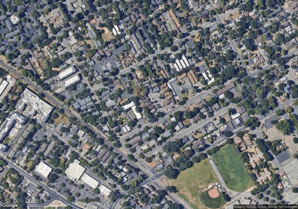 3 Klondike Ct, Chico, CA 95926 - photo 1