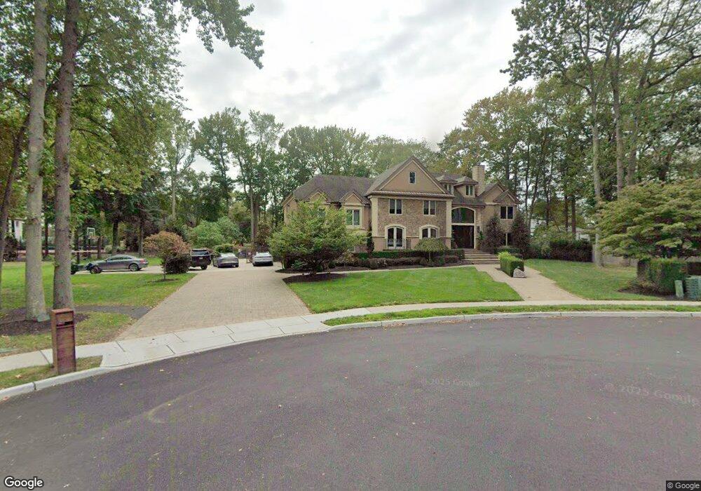 9 Ross Ct, Oakhurst, NJ 07755 - photo 1