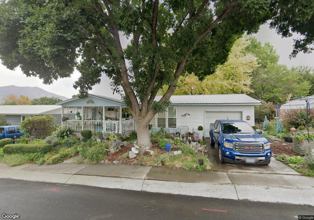 1257 Cosgrave Ave, Winnemucca, NV 89445 - photo 1