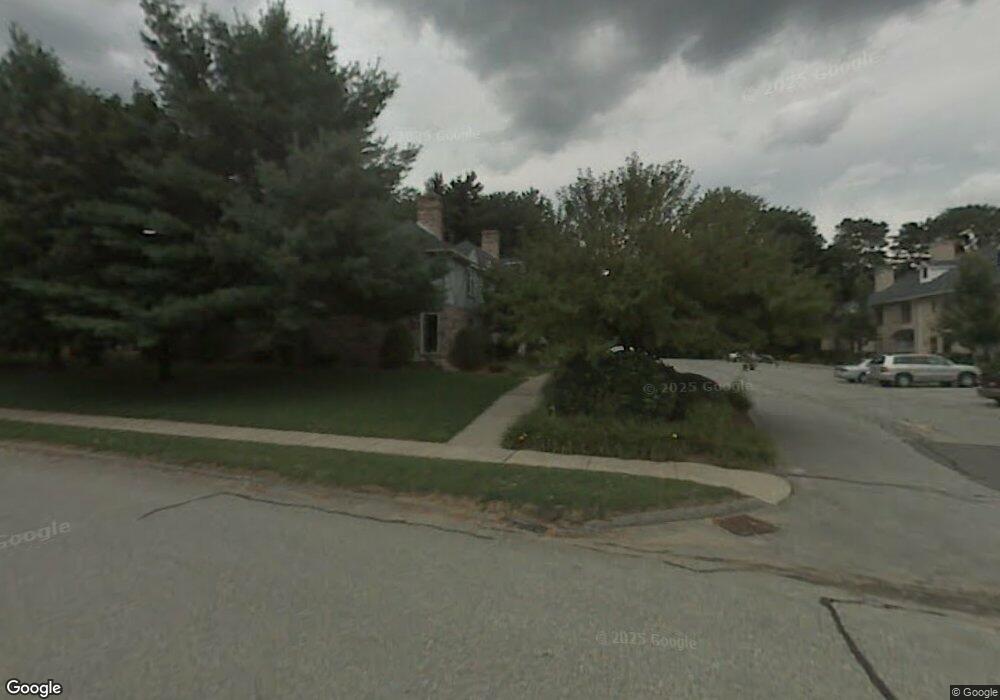 12B Mansion Woods Dr unit 12B, Agawam, MA 01001 - photo 1