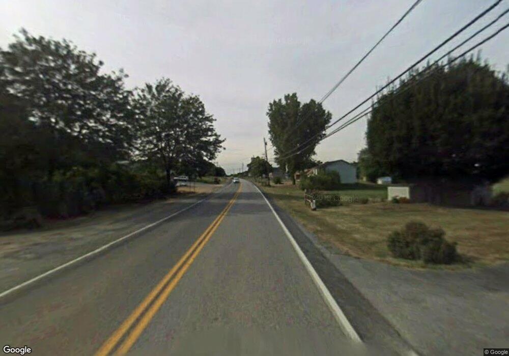 0 Williamsport Pike unit 1000240416, Greencastle, PA 17225 - photo 1