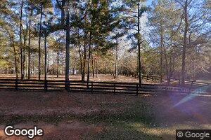 1680 Fears Rd, Rutledge, GA 30663