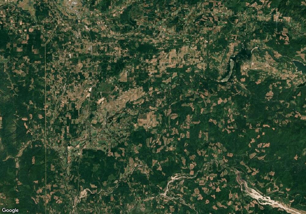 0 Vader unit 29167808, Vader, WA 98591 - photo 1