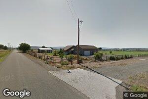 8438 2085 Rd, Austin, CO 81410