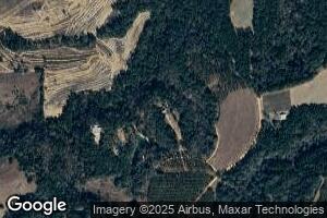 2774 Whetstone Dr, Columbia, AL 36319
