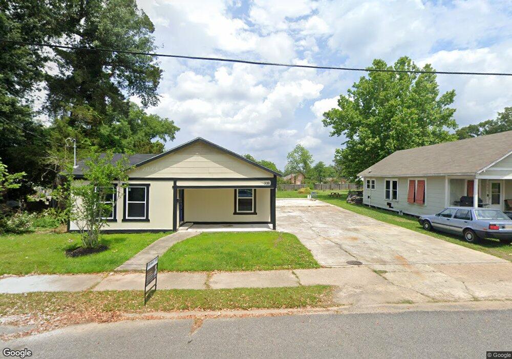 Sold • Co-Listing Agent