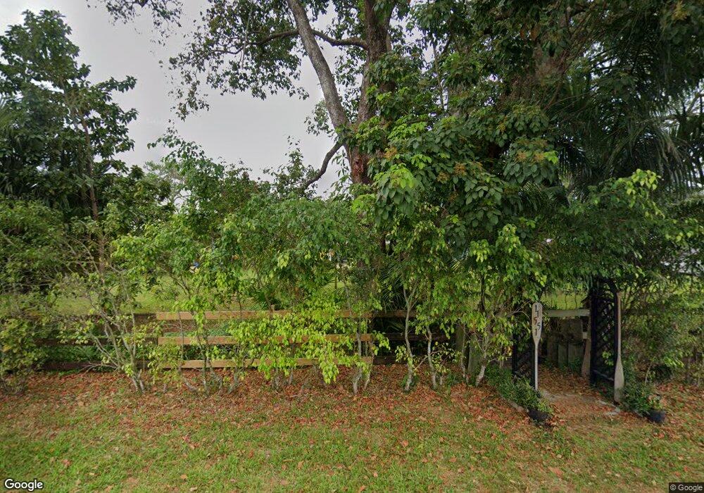 11551 SW 20th St, Davie, FL 33325 - photo 1