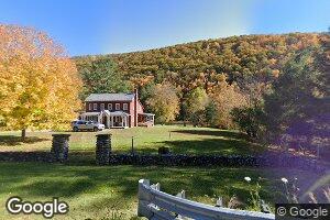18156 Route 414 Hwy, Cedar Run, PA 17727