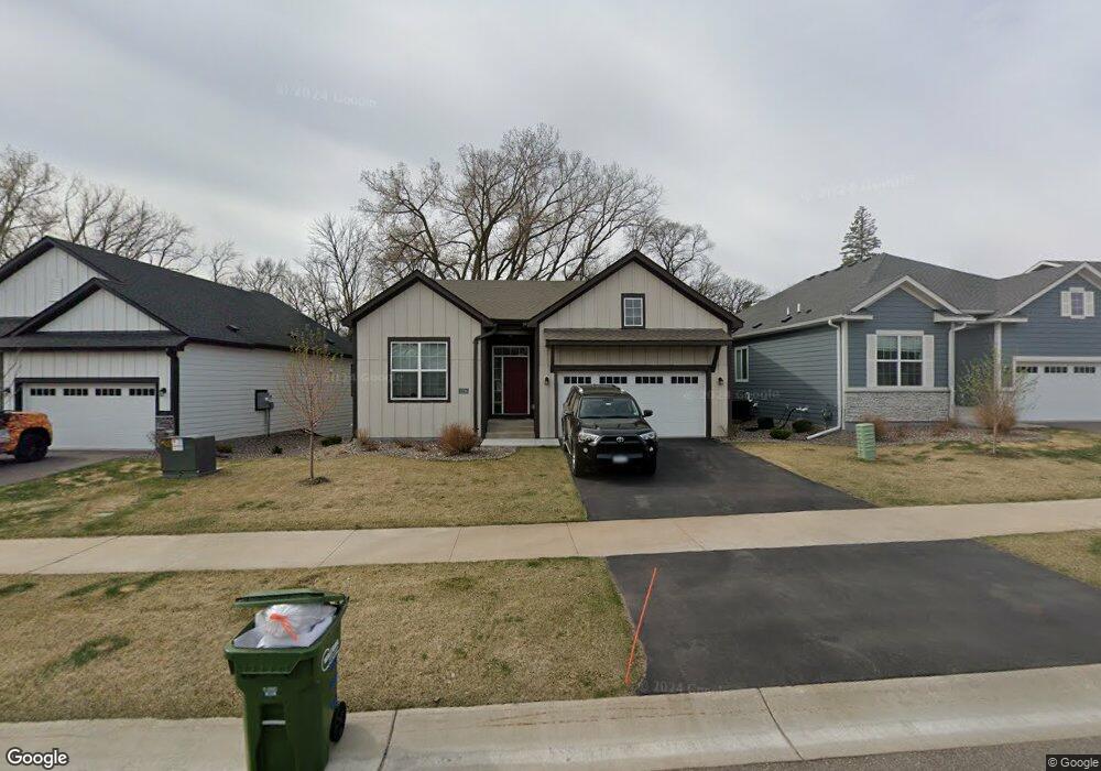 1236 100th Ave NW, Minneapolis, MN 55433 - photo 1