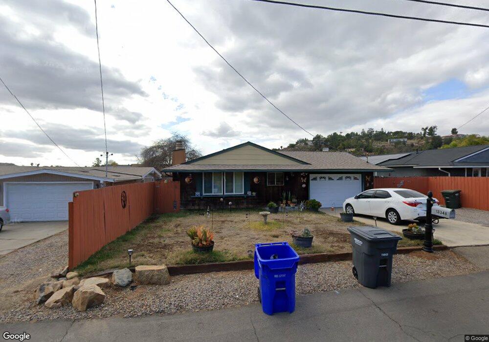 13348 Olive Tree Ln, Poway, CA 92064 - photo 1